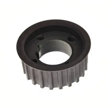 MAXGEAR fogaskerék, főtengely 54-0025 autóalkatrész