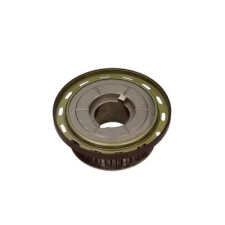 MAXGEAR fogaskerék, főtengely 54-1103 autóalkatrész