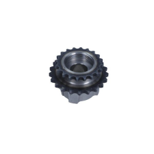 MAXGEAR fogaskerék, köztes tengely MAXGEAR 54-1492 autóalkatrész