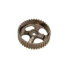 MAXGEAR fogaskerék, vezérműtengely 54-1119 autóalkatrész