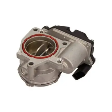 MAXGEAR fojtószelep ház 58-0099 autóalkatrész