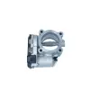 MAXGEAR fojtószelep ház 58-0174