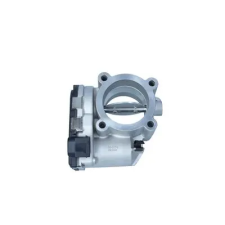 MAXGEAR fojtószelep ház 58-0174 autóalkatrész