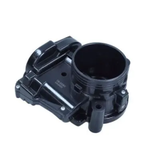 MAXGEAR fojtószelep ház 58-0269 autóalkatrész