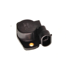 MAXGEAR fojtószelepállás érzékelő MAXGEAR 24-0017 autóalkatrész