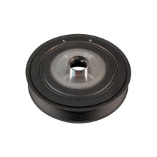 MAXGEAR főtengely szíjtárcsa 42,0mm autóalkatrész