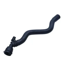 MAXGEAR Fűtéscső 18-0919 autóalkatrész