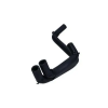MAXGEAR Fűtéscső 18-0926