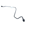MAXGEAR Fűtéscső 18-1619