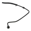 MAXGEAR Fűtéscső 18-1630