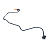 MAXGEAR Fűtéscső 18-1651