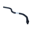 MAXGEAR Fűtéscső MAXGEAR 18-1666