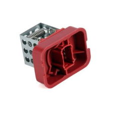 MAXGEAR fűtőmotor ellenállás utasoldali autóalkatrész