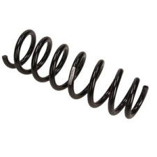 MAXGEAR futómű rugó 386mm autóalkatrész