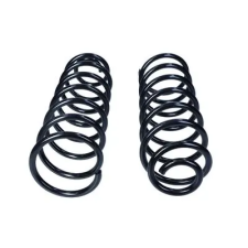 MAXGEAR futómű rugó 60-0006D autóalkatrész
