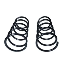 MAXGEAR futómű rugó 60-0208D autóalkatrész
