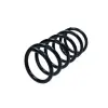 MAXGEAR futómű rugó 60-0659D