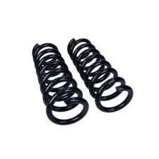 MAXGEAR futómű rugó 60-0928D autóalkatrész