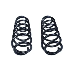 MAXGEAR futómű rugó 60-0977D autóalkatrész