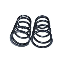 MAXGEAR futómű rugó 60-0989D autóalkatrész