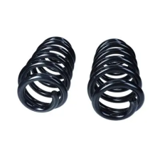 MAXGEAR futómű rugó 60-1055D autóalkatrész