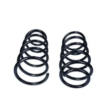 MAXGEAR futómű rugó 60-1085D autóalkatrész