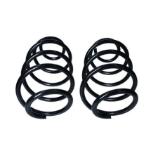 MAXGEAR futómű rugó 60-1130D autóalkatrész