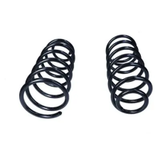 MAXGEAR futómű rugó 60-1143D autóalkatrész