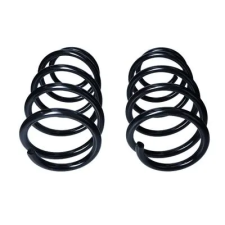 MAXGEAR futómű rugó 60-1166D autóalkatrész