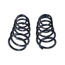 MAXGEAR futómű rugó 60-1179D autóalkatrész