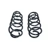 MAXGEAR futómű rugó 60-1184D