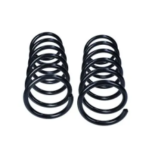 MAXGEAR futómű rugó 60-1242D autóalkatrész