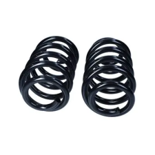 MAXGEAR futómű rugó 60-1248D autóalkatrész