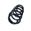 MAXGEAR futómű rugó 60-1317