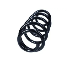 MAXGEAR futómű rugó 60-1317 autóalkatrész