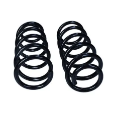 MAXGEAR futómű rugó 60-1369D autóalkatrész