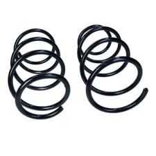 MAXGEAR futómű rugó 60-1383D autóalkatrész