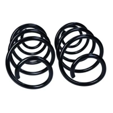 MAXGEAR futómű rugó 60-1489D autóalkatrész
