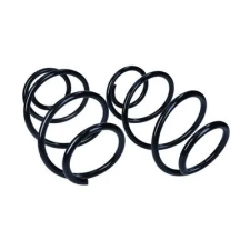 MAXGEAR futómű rugó 60-1511D autóalkatrész