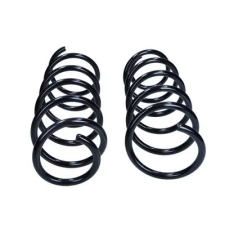 MAXGEAR futómű rugó 60-1545D autóalkatrész