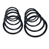 MAXGEAR futómű rugó 60-1549D