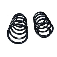 MAXGEAR futómű rugó 60-1561D autóalkatrész