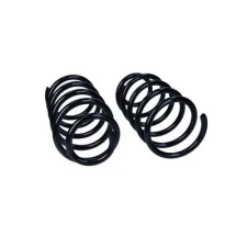MAXGEAR futómű rugó 60-1584D autóalkatrész