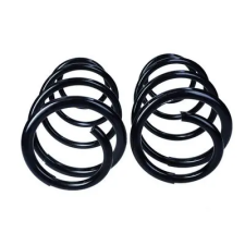 MAXGEAR futómű rugó 60-1620D autóalkatrész