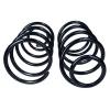 MAXGEAR futómű rugó 60-1676D
