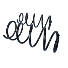 MAXGEAR futómű rugó MAXGEAR 60-0081D autóalkatrész