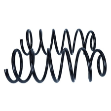 MAXGEAR futómű rugó MAXGEAR 60-0096D autóalkatrész