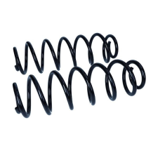 MAXGEAR futómű rugó MAXGEAR 60-0097D autóalkatrész