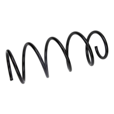 MAXGEAR futómű rugó MAXGEAR 60-0141D autóalkatrész