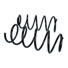 MAXGEAR futómű rugó MAXGEAR 60-0232D autóalkatrész